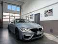 BMW M4 Coupe GTS Umbau M Performance/LED CARBON Silber - thumbnail 4