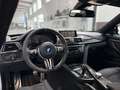 BMW M4 Coupe GTS Umbau M Performance/LED CARBON Silber - thumbnail 9