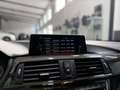 BMW M4 Coupe GTS Umbau M Performance/LED CARBON Silber - thumbnail 17