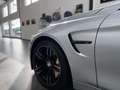 BMW M4 Coupe GTS Umbau M Performance/LED CARBON Silber - thumbnail 19