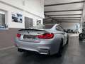 BMW M4 Coupe GTS Umbau M Performance/LED CARBON Silber - thumbnail 5