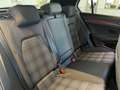 Volkswagen Golf VIII GTI 2.0 TSI DSG *IQ.Light,DCC,SOUND,LM'-19* Grau - thumbnail 9