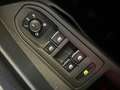 Volkswagen Golf VIII GTI 2.0 TSI DSG *IQ.Light,DCC,SOUND,LM'-19* Grau - thumbnail 14