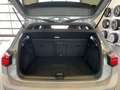 Volkswagen Golf VIII GTI 2.0 TSI DSG *IQ.Light,DCC,SOUND,LM'-19* Grijs - thumbnail 6