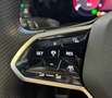 Volkswagen Golf VIII GTI 2.0 TSI DSG *IQ.Light,DCC,SOUND,LM'-19* Grijs - thumbnail 12
