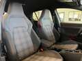 Volkswagen Golf VIII GTI 2.0 TSI DSG *IQ.Light,DCC,SOUND,LM'-19* Grijs - thumbnail 8