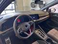 Volkswagen Golf VIII GTI 2.0 TSI DSG *IQ.Light,DCC,SOUND,LM'-19* Grijs - thumbnail 7