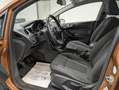 Ford Fiesta Titanium Klimaautom./SHZ/PDC/16"LM Braun - thumbnail 9
