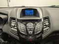 Ford Fiesta Titanium Klimaautom./SHZ/PDC/16"LM Braun - thumbnail 14
