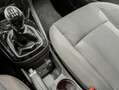 Ford Fiesta Titanium Klimaautom./SHZ/PDC/16"LM Braun - thumbnail 16