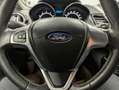 Ford Fiesta Titanium Klimaautom./SHZ/PDC/16"LM Braun - thumbnail 17
