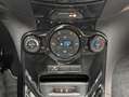 Ford Fiesta Titanium Klimaautom./SHZ/PDC/16"LM Braun - thumbnail 15