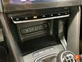 MG ZS 1.5 Comfort Rouge - thumbnail 18