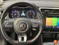 MG ZS 1.5 Comfort Rouge - thumbnail 8