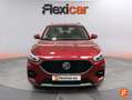 MG ZS 1.5 Comfort Rouge - thumbnail 2