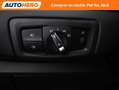BMW 218 218d Gran Tourer Advantage Blanco - thumbnail 31