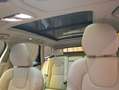 Volvo XC60 PHEV 2.0 T6 Recharge Core 19" Negro - thumbnail 7
