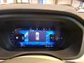 Volvo XC60 PHEV 2.0 T6 Recharge Core 19" Negro - thumbnail 10