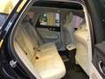 Volvo XC60 PHEV 2.0 T6 Recharge Core 19" Negro - thumbnail 5