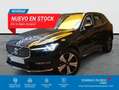 Volvo XC60 PHEV 2.0 T6 Recharge Core 19" Negro - thumbnail 1