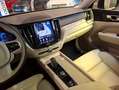 Volvo XC60 PHEV 2.0 T6 Recharge Core 19" Negro - thumbnail 12