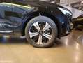 Volvo XC60 PHEV 2.0 T6 Recharge Core 19" Negro - thumbnail 6