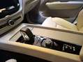 Volvo XC60 PHEV 2.0 T6 Recharge Core 19" Negro - thumbnail 11