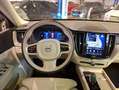 Volvo XC60 PHEV 2.0 T6 Recharge Core 19" Negro - thumbnail 9