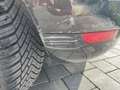 Renault Clio Clio dCi 90 Dynamique Schwarz - thumbnail 6