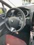 Renault Clio Clio dCi 90 Dynamique Schwarz - thumbnail 14