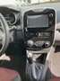 Renault Clio Clio dCi 90 Dynamique Schwarz - thumbnail 13