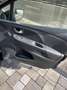 Renault Clio Clio dCi 90 Dynamique Schwarz - thumbnail 17