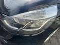 Renault Clio Clio dCi 90 Dynamique Schwarz - thumbnail 3
