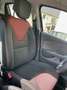 Renault Clio Clio dCi 90 Dynamique Schwarz - thumbnail 15