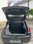 Renault Clio Clio dCi 90 Dynamique Schwarz - thumbnail 7