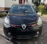 Renault Clio Clio dCi 90 Dynamique Schwarz - thumbnail 2