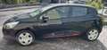Renault Clio Clio dCi 90 Dynamique Schwarz - thumbnail 4