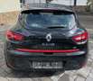 Renault Clio Clio dCi 90 Dynamique Schwarz - thumbnail 5