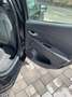 Renault Clio Clio dCi 90 Dynamique Schwarz - thumbnail 9