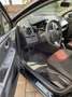 Renault Clio Clio dCi 90 Dynamique Schwarz - thumbnail 18