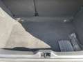 Renault Clio Clio dCi 90 Dynamique Schwarz - thumbnail 8