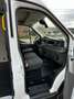 Ford Transit 2.0d L2H2 Cruise Camera Carplay Clima Pdc Gps170pk Blanc - thumbnail 12