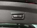 BMW X2 xDrive25e Auto Negro - thumbnail 18
