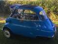 BMW Sonstige Isetta 300 Blau - thumbnail 2