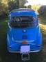 BMW Sonstige Isetta 300 Blau - thumbnail 4
