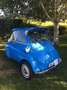 BMW Sonstige Isetta 300 Blau - thumbnail 6