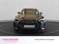 Audi Q5 SUV e-hybrid quattro S tronic Schwarz - thumbnail 2