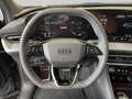 Audi Q5 SUV e-hybrid quattro S tronic Schwarz - thumbnail 15