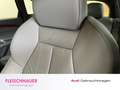 Audi Q5 SUV e-hybrid quattro S tronic Schwarz - thumbnail 19