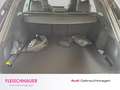 Audi Q5 SUV e-hybrid quattro S tronic Schwarz - thumbnail 6